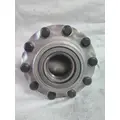 STUD/BUDD PILOTED - STEE 10 LUG Hub thumbnail 3
