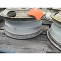 STUD/BUDD PILOTED - STEE 16 X 6.00 WHEEL thumbnail 4