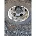 STUD/BUDD PILOTED - STEE 16 X 6.00 WHEEL thumbnail 1