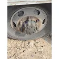 STUD/BUDD PILOTED - STEE 16 X 6.00 WHEEL thumbnail 1