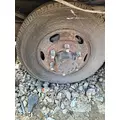 STUD/BUDD PILOTED - STEE 16 X 6.00 WHEEL thumbnail 1