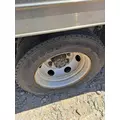 STUD/BUDD PILOTED - STEE 16 X 6.00 WHEEL thumbnail 1