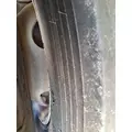 STUD/BUDD PILOTED - STEE 16 X 6.00 WHEEL thumbnail 1
