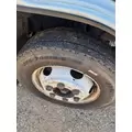 STUD/BUDD PILOTED - STEE 16 X 6.00 WHEEL thumbnail 1