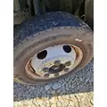 STUD/BUDD PILOTED - STEE 16 X 6.00 WHEEL thumbnail 1