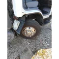 STUD/BUDD PILOTED - STEE 16 X 6.00 WHEEL thumbnail 1