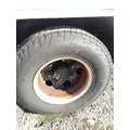 STUD/BUDD PILOTED - STEE 16 X 6.00 WHEEL thumbnail 1