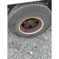 STUD/BUDD PILOTED - STEE 16 X 6.00 WHEEL thumbnail 1