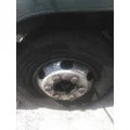 STUD/BUDD PILOTED - STEE 16 X 6.00 WHEEL thumbnail 1