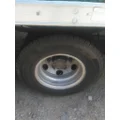 STUD/BUDD PILOTED - STEE 16 X 6.00 WHEEL thumbnail 1