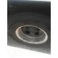 STUD/BUDD PILOTED - STEE 16 X 6.00 WHEEL thumbnail 2