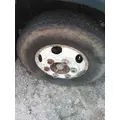 STUD/BUDD PILOTED - STEE 16 X 6.00 WHEEL thumbnail 1