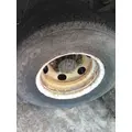 STUD/BUDD PILOTED - STEE 16 X 6.00 WHEEL thumbnail 1