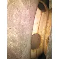 STUD/BUDD PILOTED - STEE 16 X 6.00 WHEEL thumbnail 1