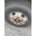 STUD/BUDD PILOTED - STEE 16 X 6.00 WHEEL thumbnail 1