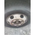 STUD/BUDD PILOTED - STEE 16 X 6.00 WHEEL thumbnail 1