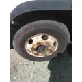 STUD/BUDD PILOTED - STEE 16 X 6.00 WHEEL thumbnail 1