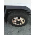STUD/BUDD PILOTED - STEE 16 X 6.00 WHEEL thumbnail 1