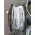 STUD/BUDD PILOTED - STEE 16 X 6.00 WHEEL thumbnail 2