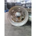 STUD/BUDD PILOTED - STEE 16 X 6.00 WHEEL thumbnail 3