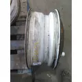 STUD/BUDD PILOTED - STEE 16 X 6.00 WHEEL thumbnail 2