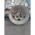 STUD/BUDD PILOTED - STEE 16 X 6.00 WHEEL thumbnail 3