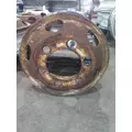 STUD/BUDD PILOTED - STEE 16 X 6.00 WHEEL thumbnail 1