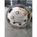 STUD/BUDD PILOTED - STEE 16 X 6.00 WHEEL thumbnail 1