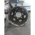 STUD/BUDD PILOTED - STEE 16 X 6.00 WHEEL thumbnail 3