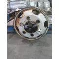 STUD/BUDD PILOTED - STEE 16 X 6.00 WHEEL thumbnail 1