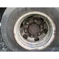 STUD/BUDD PILOTED - STEE 16 X 6.00 WHEEL thumbnail 1