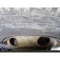 STUD/BUDD PILOTED - STEE 16 X 6.00 WHEEL thumbnail 1