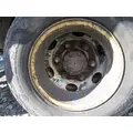 STUD/BUDD PILOTED - STEE 16 X 6.00 WHEEL thumbnail 1