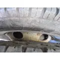 STUD/BUDD PILOTED - STEE 16 X 6.00 WHEEL thumbnail 1