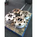 STUD/BUDD PILOTED - STEE 16 X 6.00 WHEEL thumbnail 2