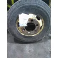STUD/BUDD PILOTED - STEE 16 X 6.00 WHEEL thumbnail 1