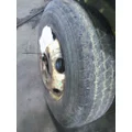 STUD/BUDD PILOTED - STEE 16 X 6.00 WHEEL thumbnail 3