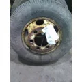 STUD/BUDD PILOTED - STEE 16 X 6.00 WHEEL thumbnail 1