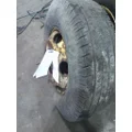STUD/BUDD PILOTED - STEE 16 X 6.00 WHEEL thumbnail 2