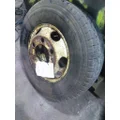 STUD/BUDD PILOTED - STEE 16 X 6.00 WHEEL thumbnail 3