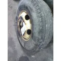 STUD/BUDD PILOTED - STEE 16 X 6.00 WHEEL thumbnail 2