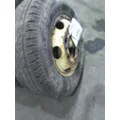 STUD/BUDD PILOTED - STEE 16 X 6.00 WHEEL thumbnail 3