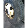 STUD/BUDD PILOTED - STEE 16 X 6.00 WHEEL thumbnail 3