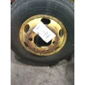 STUD/BUDD PILOTED - STEE 16 X 6.00 WHEEL thumbnail 1