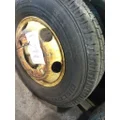 STUD/BUDD PILOTED - STEE 16 X 6.00 WHEEL thumbnail 3