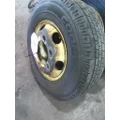 STUD/BUDD PILOTED - STEE 16 X 6.00 WHEEL thumbnail 3