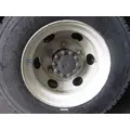 STUD/BUDD PILOTED - STEE 17.5 X 6.00 WHEEL thumbnail 1