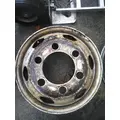 STUD/BUDD PILOTED - STEE 17.5 X 6.00 WHEEL thumbnail 2