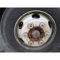 STUD/BUDD PILOTED - STEE 17.5 X 6.00 WHEEL thumbnail 1