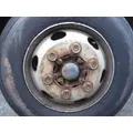 STUD/BUDD PILOTED - STEE 17.5 X 6.00 WHEEL thumbnail 1
